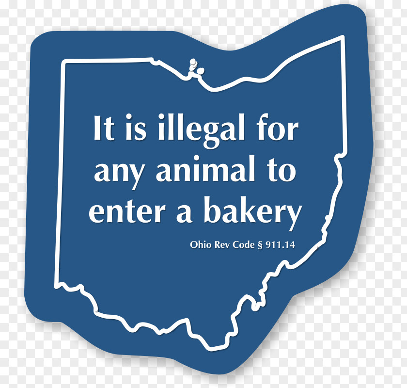 Prohibited To Enter Russell Township Greater Cleveland Bedford Organization Law PNG
