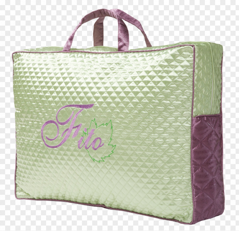 Purple Handbag White Ivory Soybean PNG