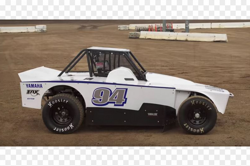 Race Car Dirt Track Racing Auto Hot Rod Network PNG