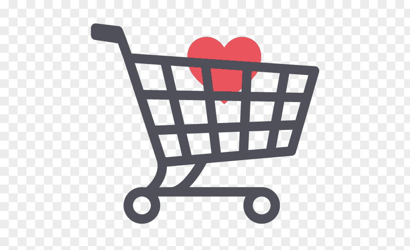 Shopping Cart Clip Art Online Amazon.com PNG
