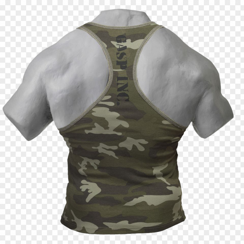 T-shirt Sleeveless Shirt Clothing Pants PNG