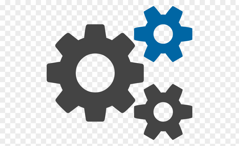 Test Automation Computer Software PNG