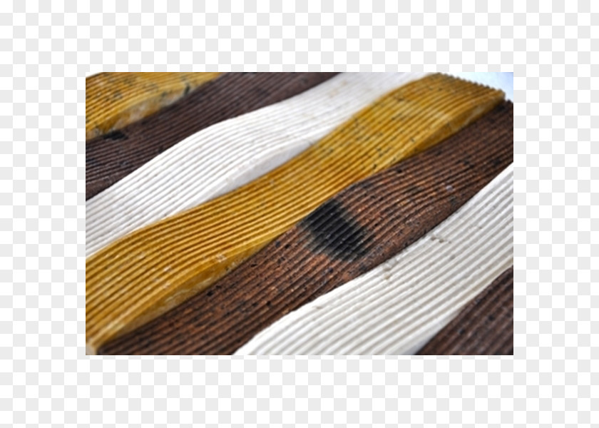 Wood Stain Material PNG
