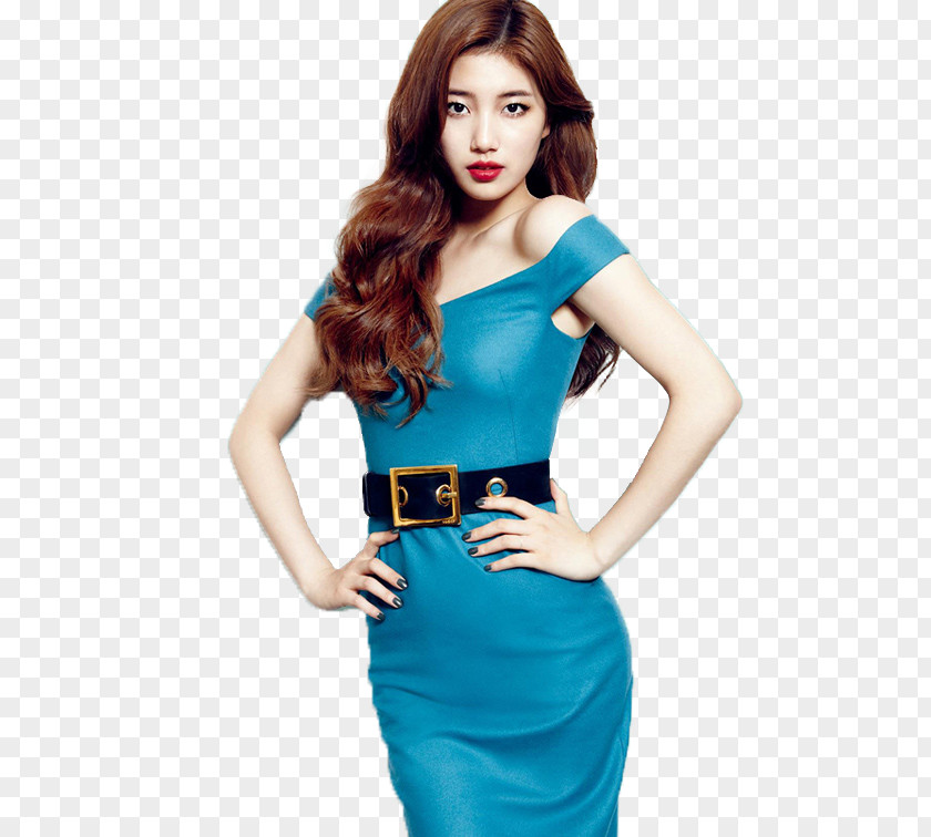 Actor Bae Suzy South Korea Miss A Female K-pop PNG
