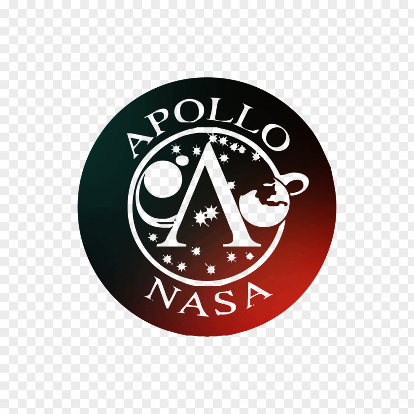 Apollo Program 11 14 NASA PNG