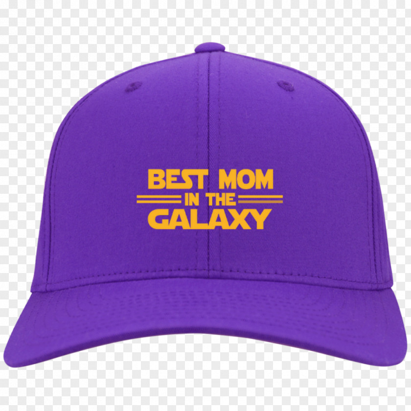 Baseball Cap T-shirt Trucker Hat PNG