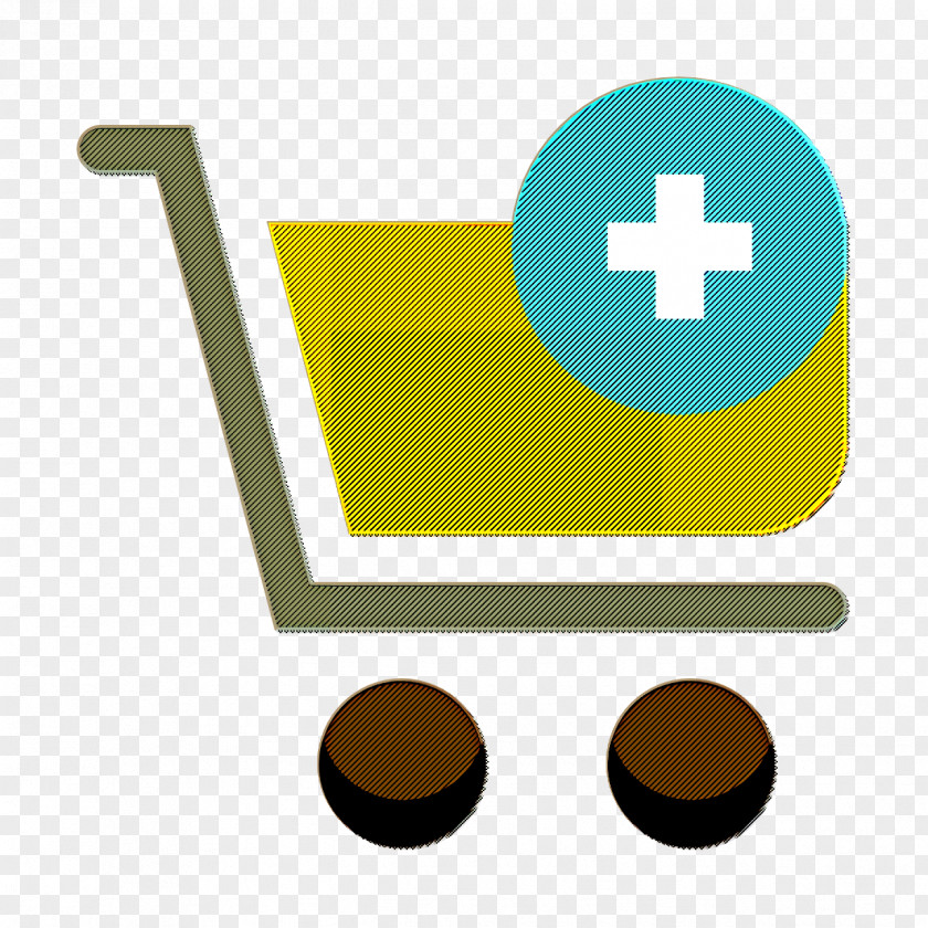 Basket Icon Shopping Cart PNG