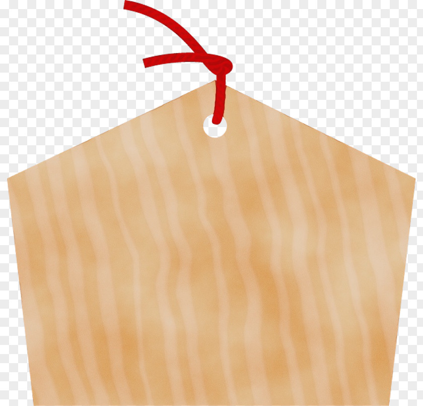 Beige Wood PNG