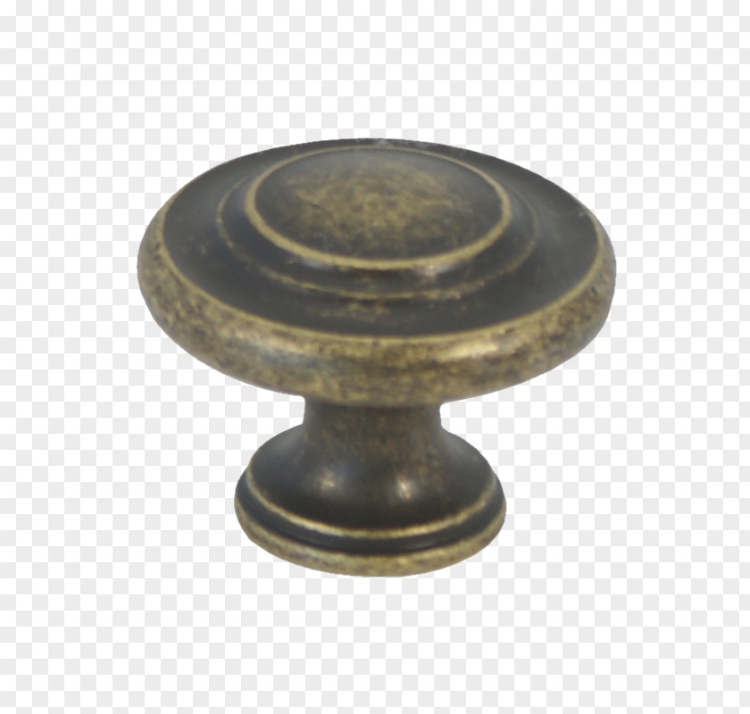 Brass Builders Hardware Staple Furniture Bronze PNG