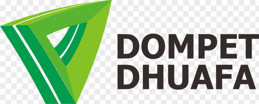 Buka Puasa Logo Dompet Dhuafa Brand Image Trademark PNG