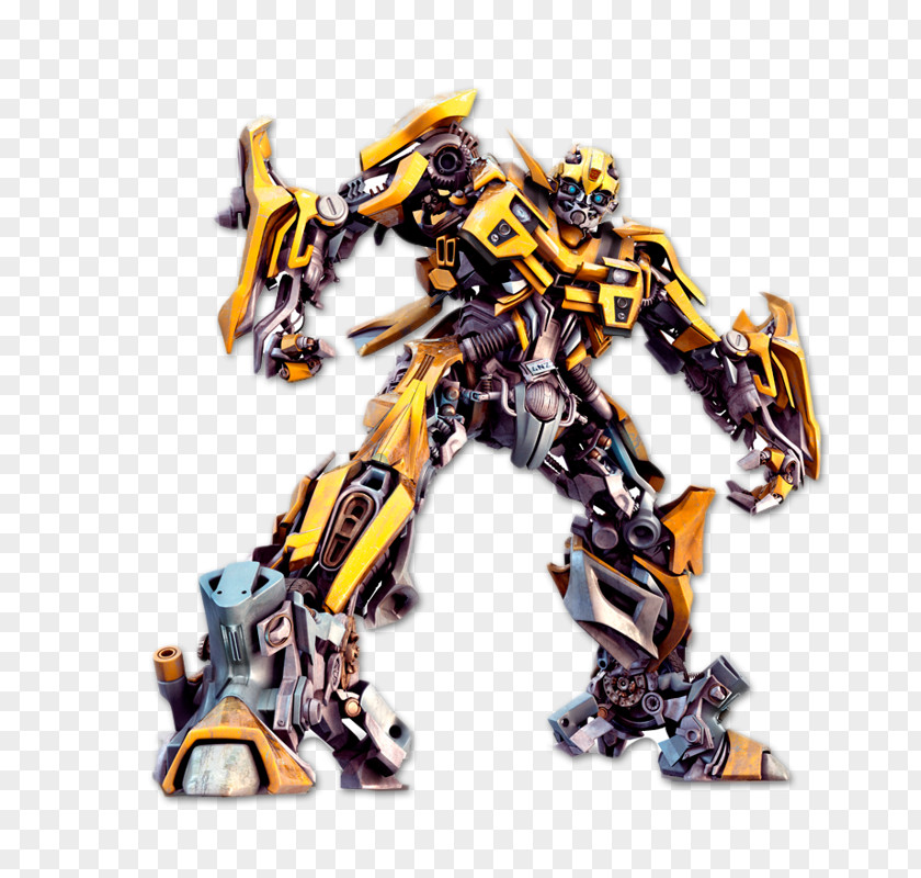 Bumble Bee Hd Bumblebee Optimus Prime Transformers: The Game Ultra Magnus PNG