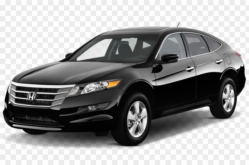 Car 2013 Honda Crosstour 2012 2015 PNG