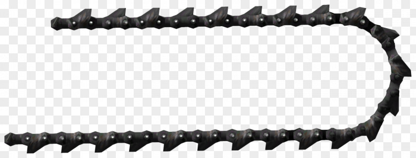 Chainsaw Saw Chain Blade PNG