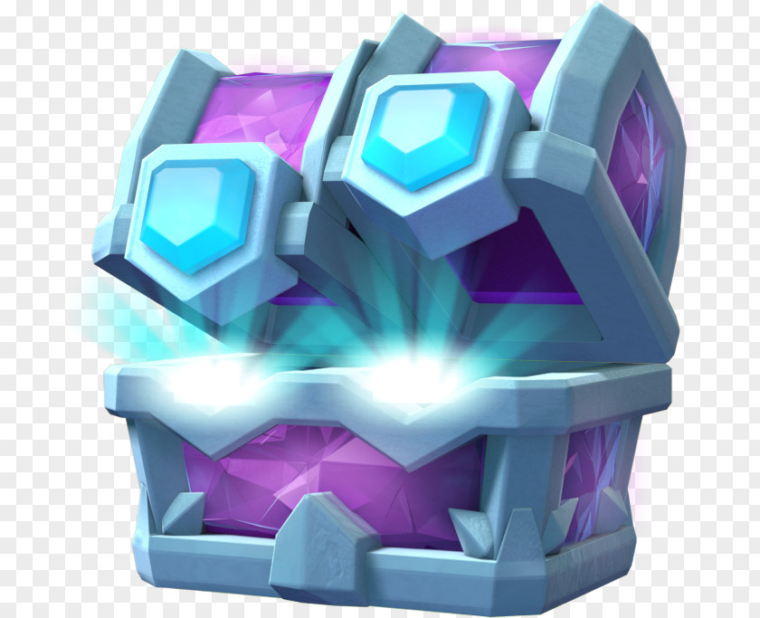 Clash Royal Royale Of Clans Clicker Bubble Android PNG