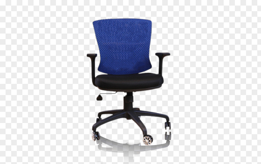 Computer Chair Office Seat Gaming Auto Racing PNG