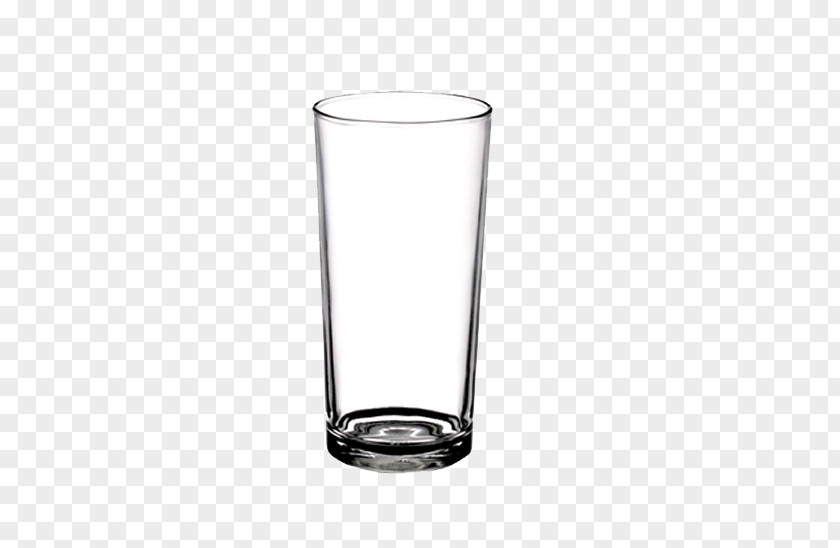 Drinking Glass Tea Highball Beer PNG
