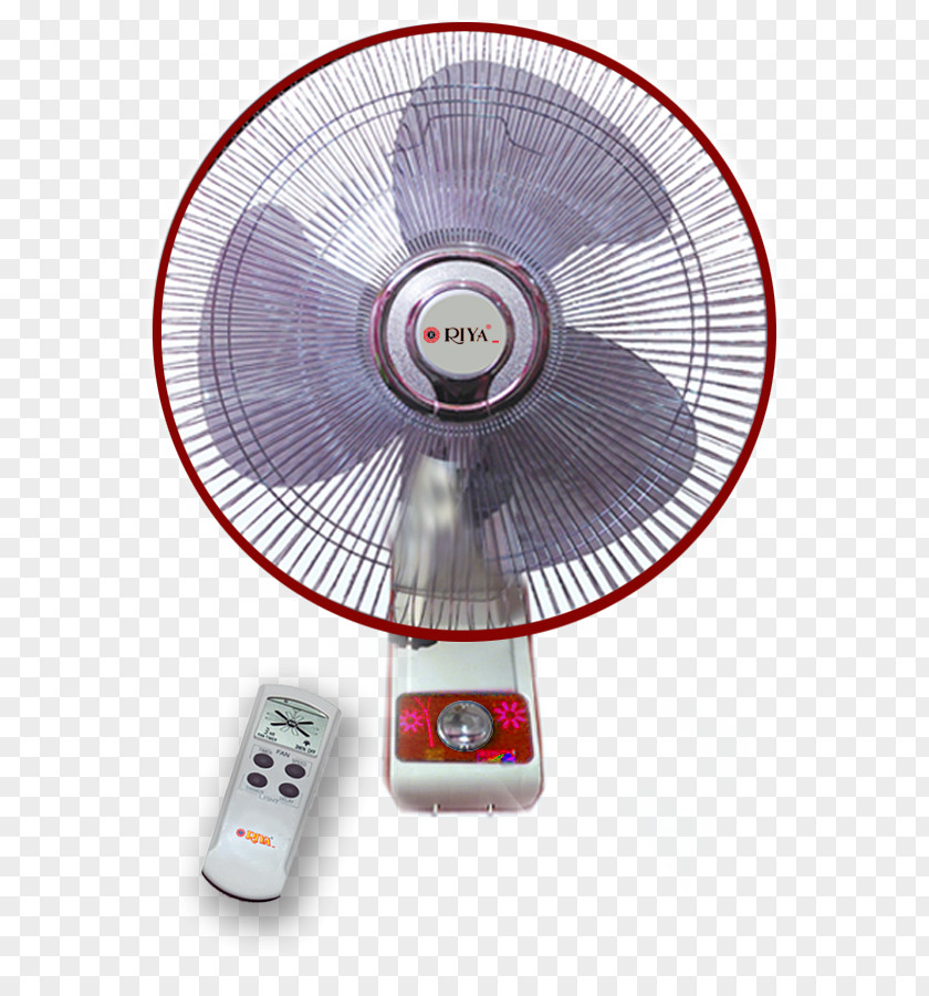 Fan Ceiling Fans Star Electronics Table Blender PNG