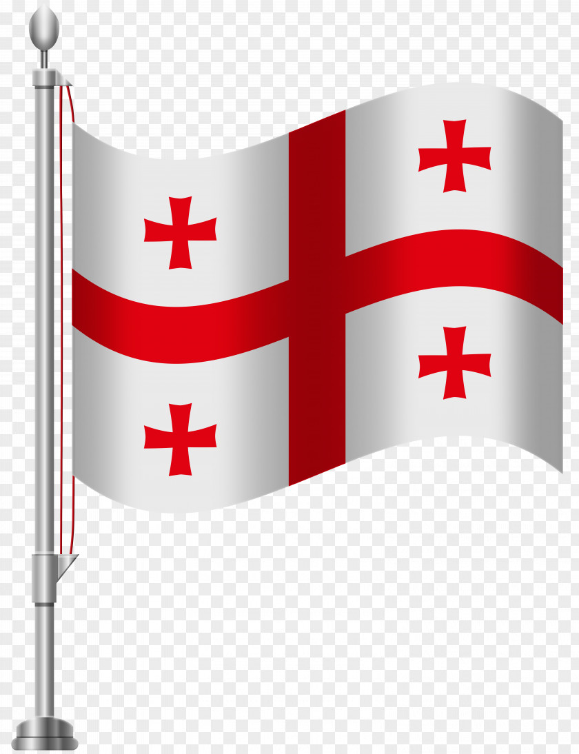 Flag Of Puerto Rico The United States Estelada PNG