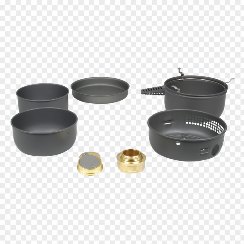 Frying Pan Tableware Stock Pots PNG