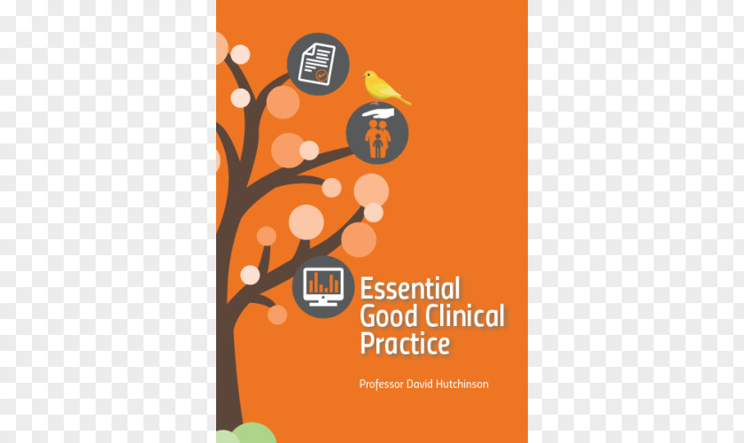 Gcp Good Clinical Practice I: Grundlagen Und Strategie Trial International Council For Harmonisation Of Technical Requirements Pharmaceuticals Human Use PNG