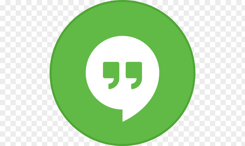 Google Hangouts Android Drive Videotelephony PNG