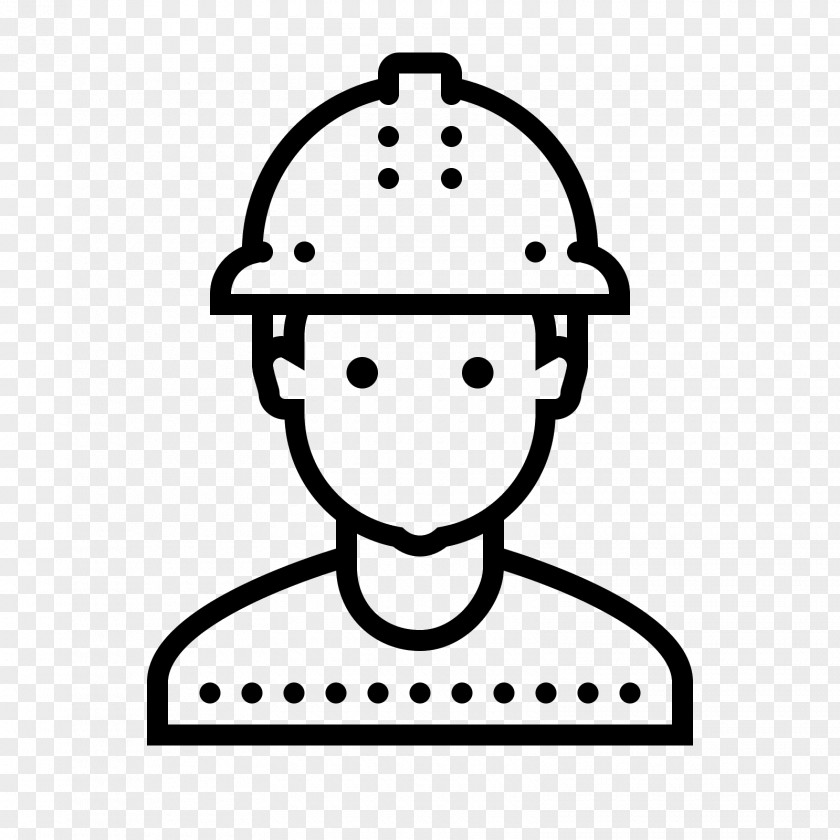 Hard Hat Architectural Engineering PNG