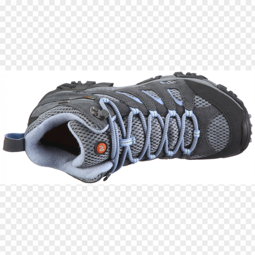 Hiking Boot Merrell Shoe Sneakers PNG