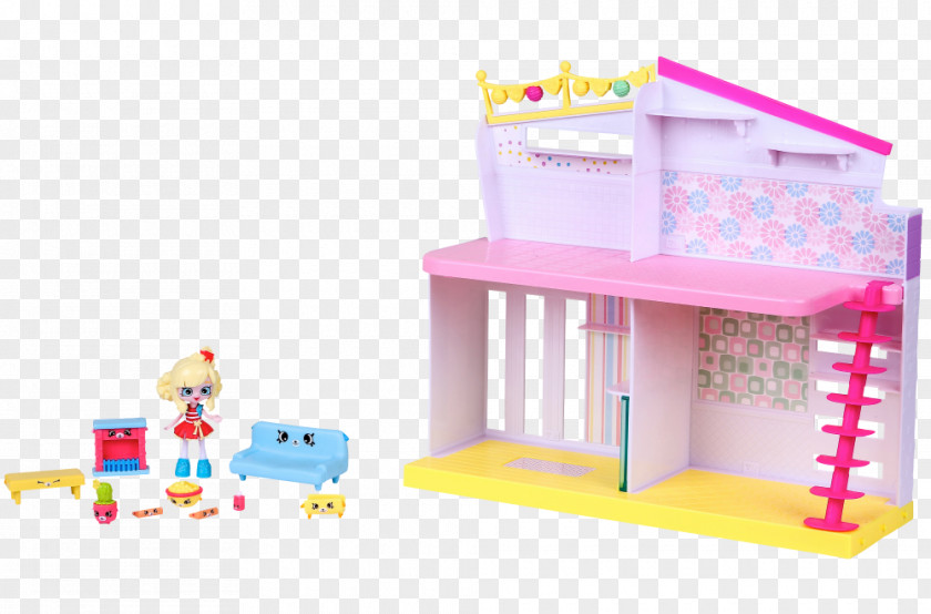 House Amazon.com Dollhouse Toy Smyths PNG