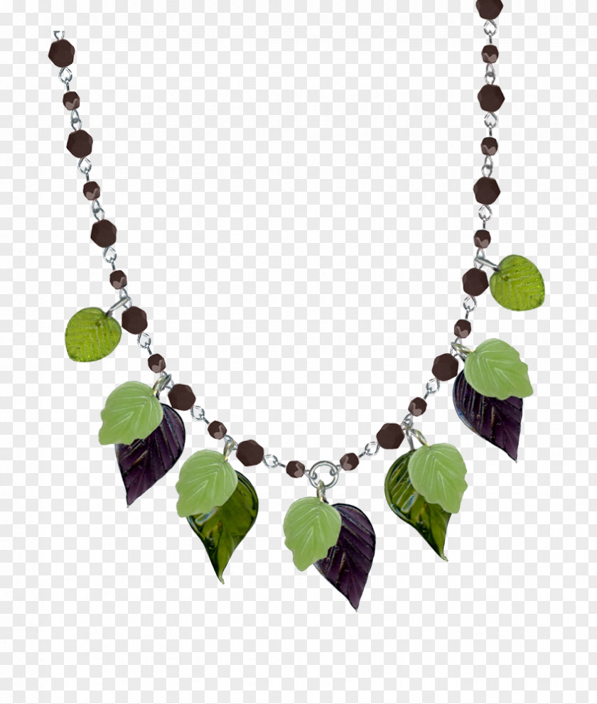 Jewelry Accessories Necklace Bead Gemstone Body Jewellery PNG