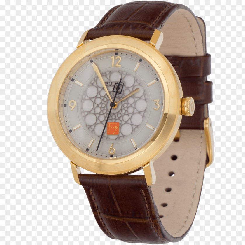 Jewelry Accessories Watch Strap Quartz Clock Kleynod PNG