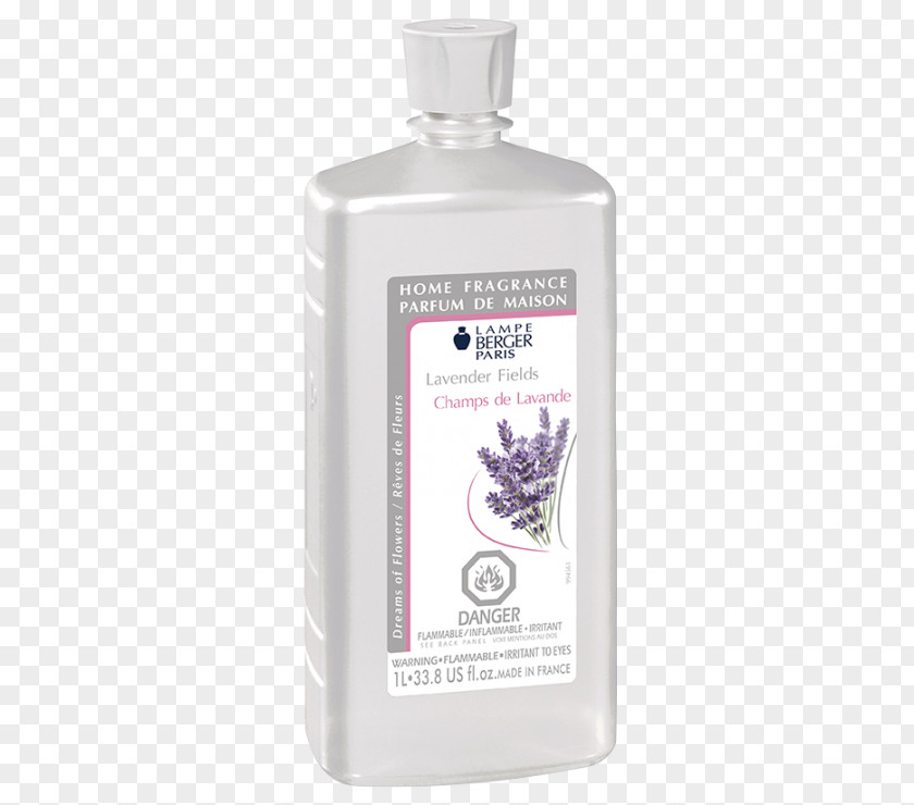 Lavender Fragrance Lamp Perfume Oil Liter PNG