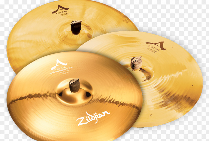 Longevity Avedis Zildjian Company Ride Cymbal Hi-Hats Drums PNG