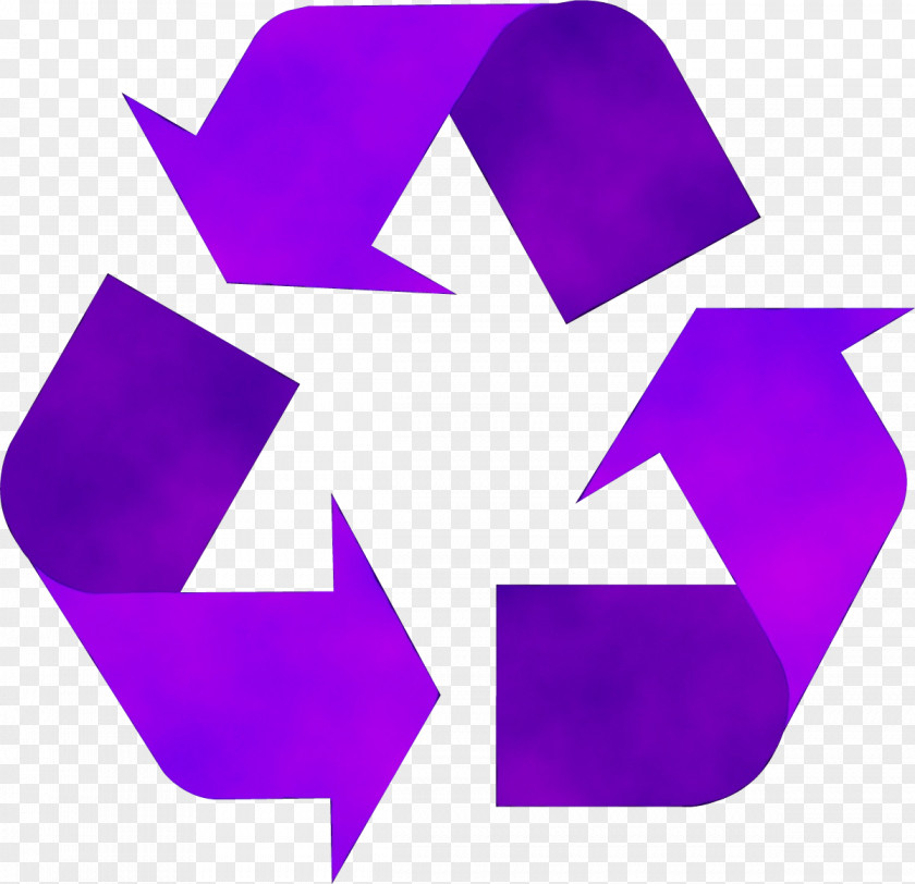 Magenta Electric Blue Violet Purple Clip Art Font Logo PNG