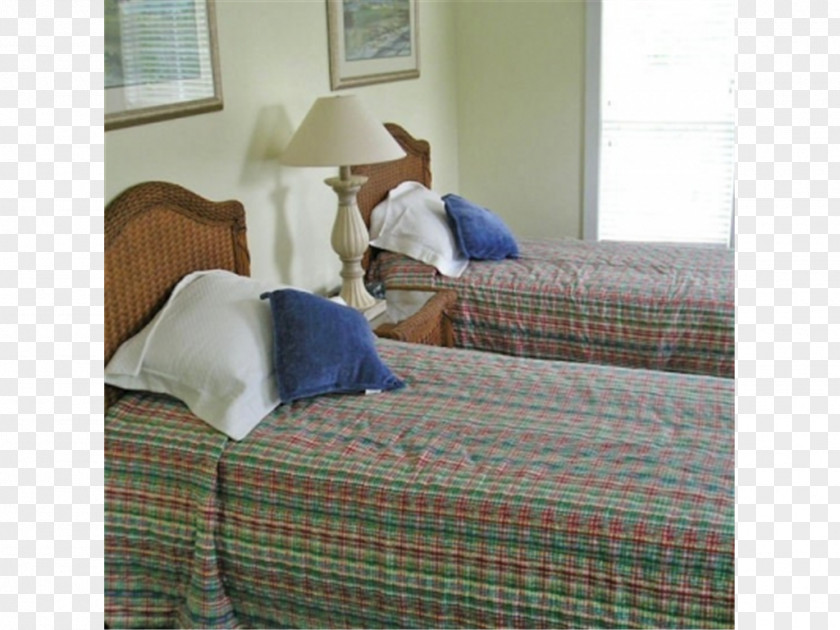 Mattress Bed Sheets Frame King's Creek Plantation Bedroom Living Room PNG