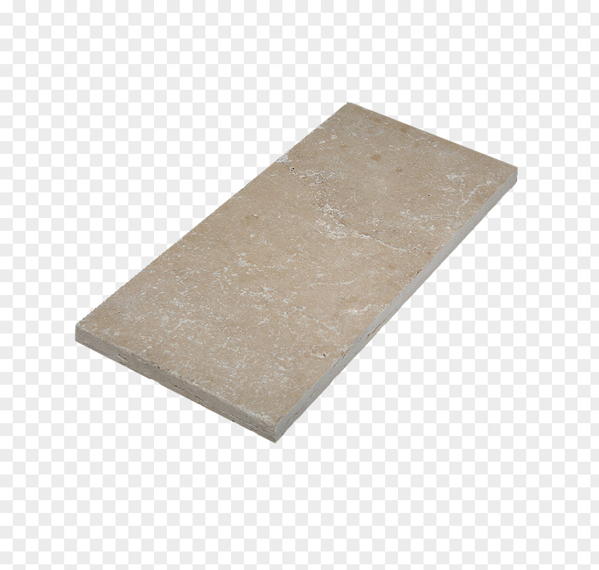 Paver Composite Material Porcelain Tile Wood PNG