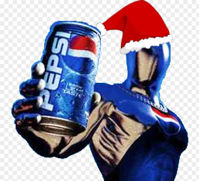 Pepsi Man Pepsiman Fizzy Drinks Coca-Cola PNG