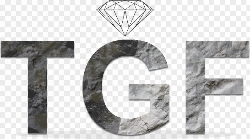 Rock Floor Brand Portfolio Logo PNG
