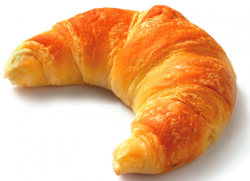 Сroissant Croissant French Cuisine Baguette Breakfast Pain Au Chocolat PNG