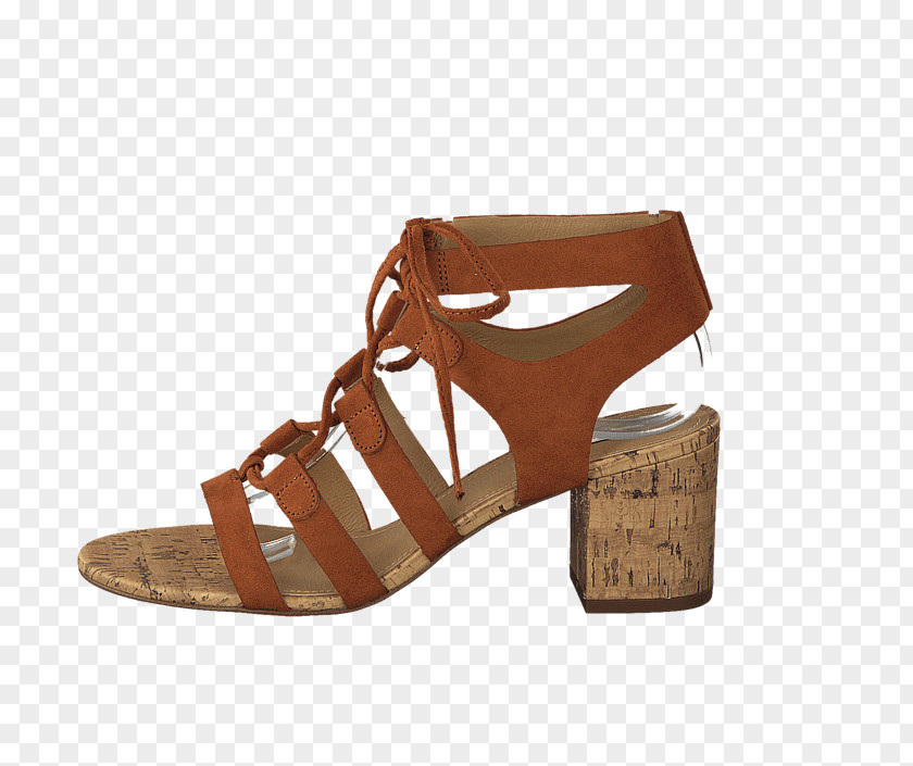 Sandal ECCO High-heeled Shoe Mule Boot PNG
