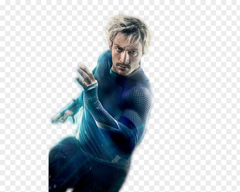 Scarlet Witch Aaron Taylor-Johnson Quicksilver Avengers: Age Of Ultron Wanda Maximoff PNG