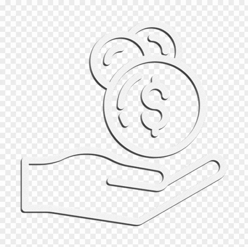 Shopping And Ecommerce Icon Payment PNG