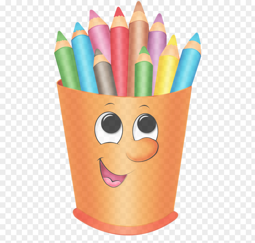Side Dish Writing Implement Pencil Clip Art Cone Stationery Construction Paper PNG