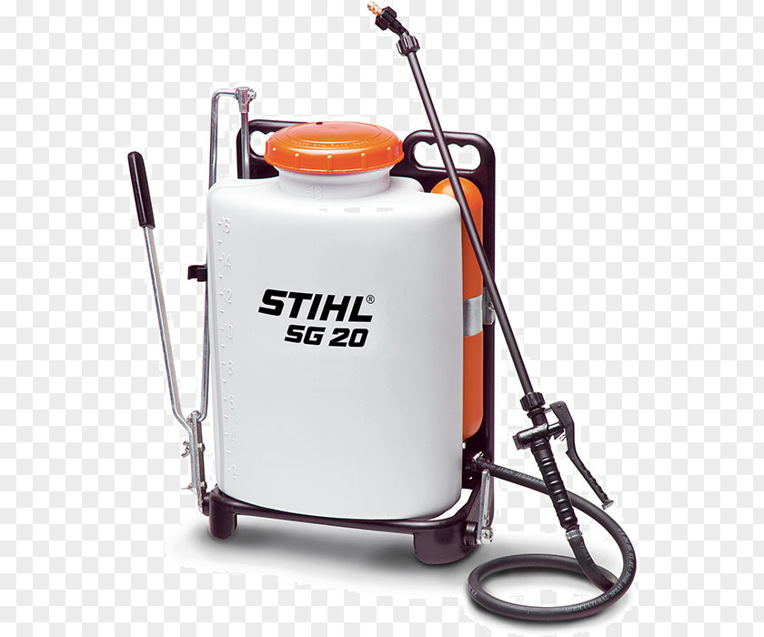 Sosebee Auto Supply Company Sprayer Herbicide Stihl Lawn Mowers PNG