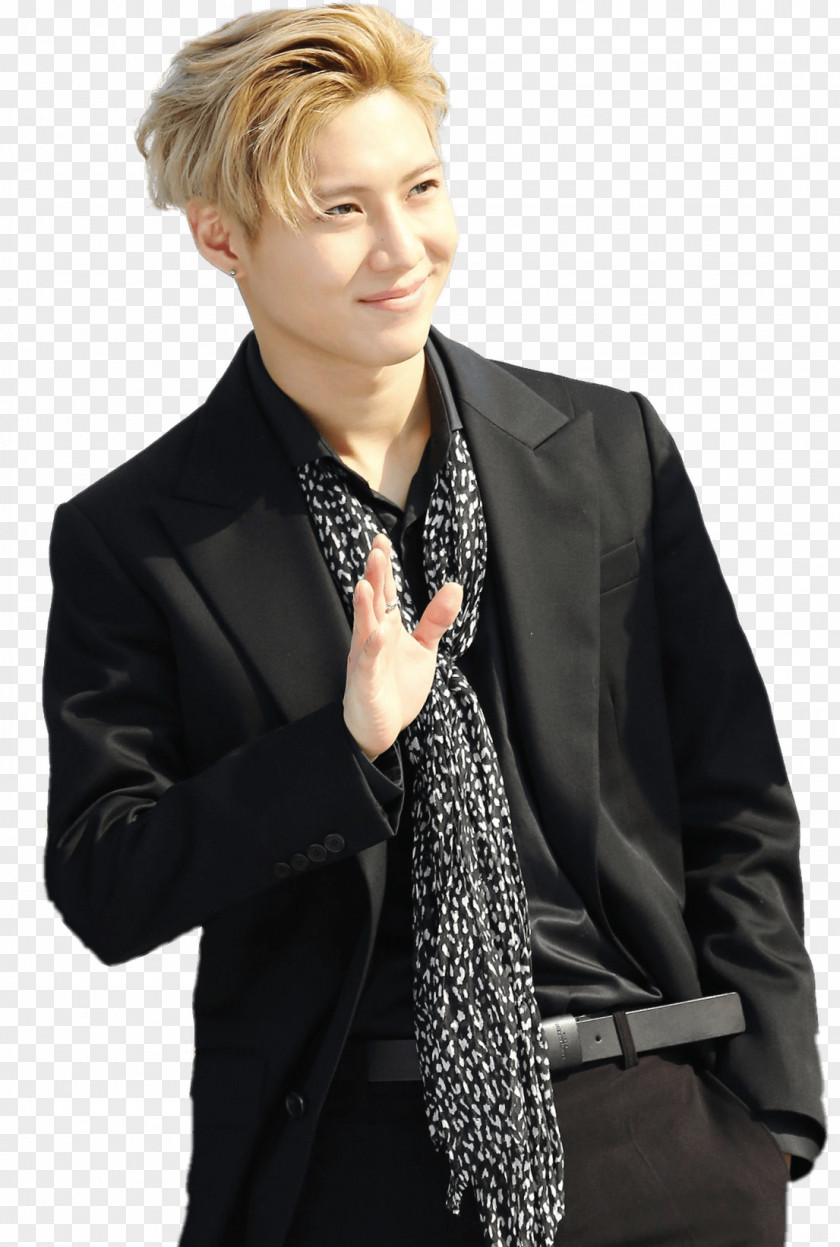 Suit Blazer Tuxedo PNG