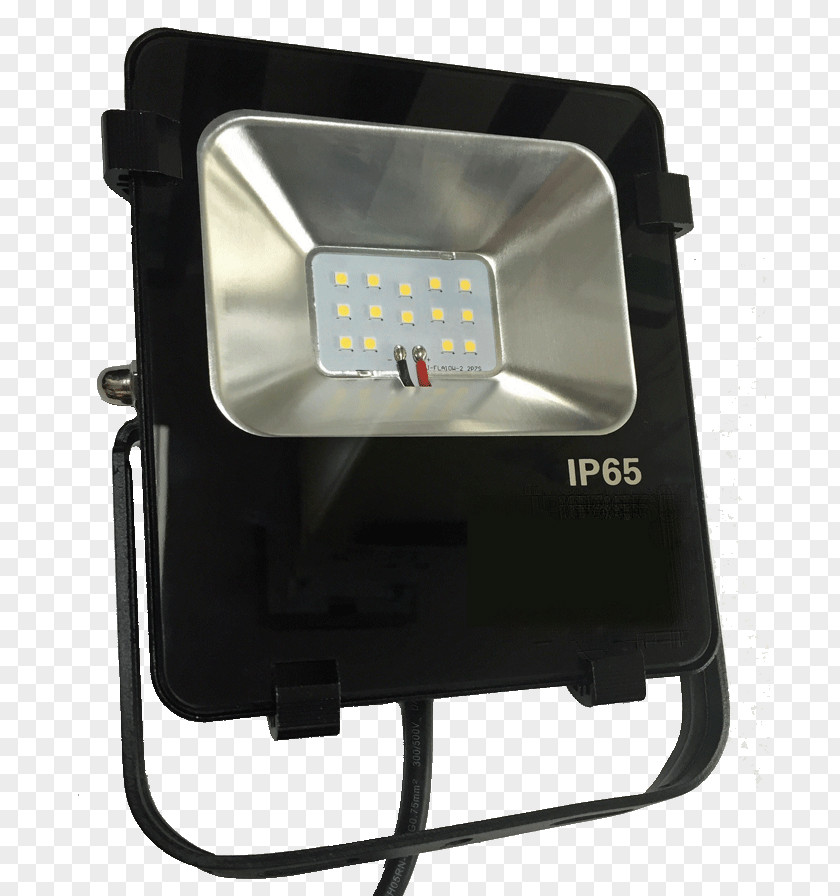 West 65 Light-emitting Diode SMD LED Module Composant Monté En Surface Color Rendering Index Floodlight PNG