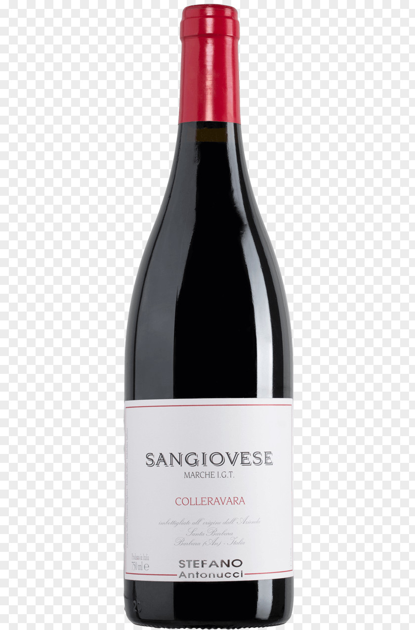 Wine Burgundy Nero D'Avola Sangiovese PNG