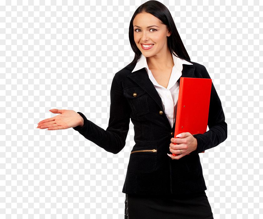 Woman Business Education Computer Student Course College PNG