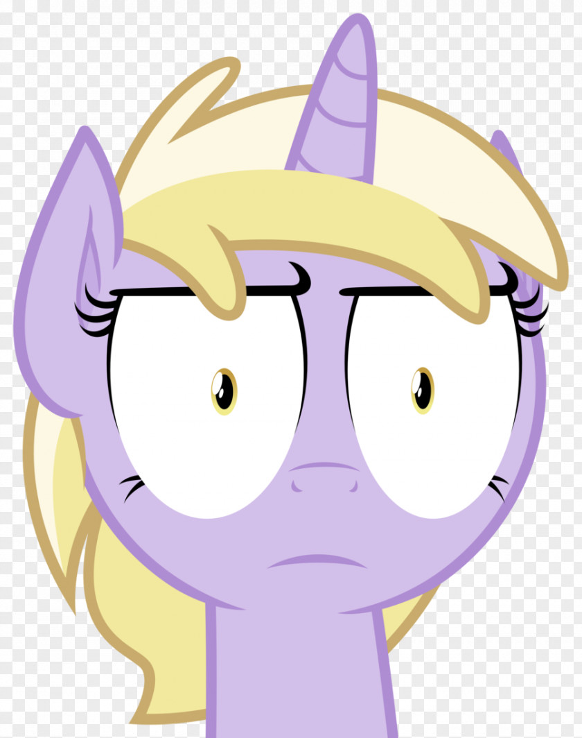 Wtf. Vector Princess Celestia YouTube Slice Of Life Photography PNG