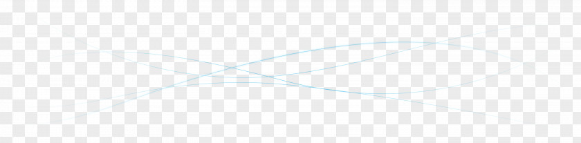 After-sales Line Angle Font PNG