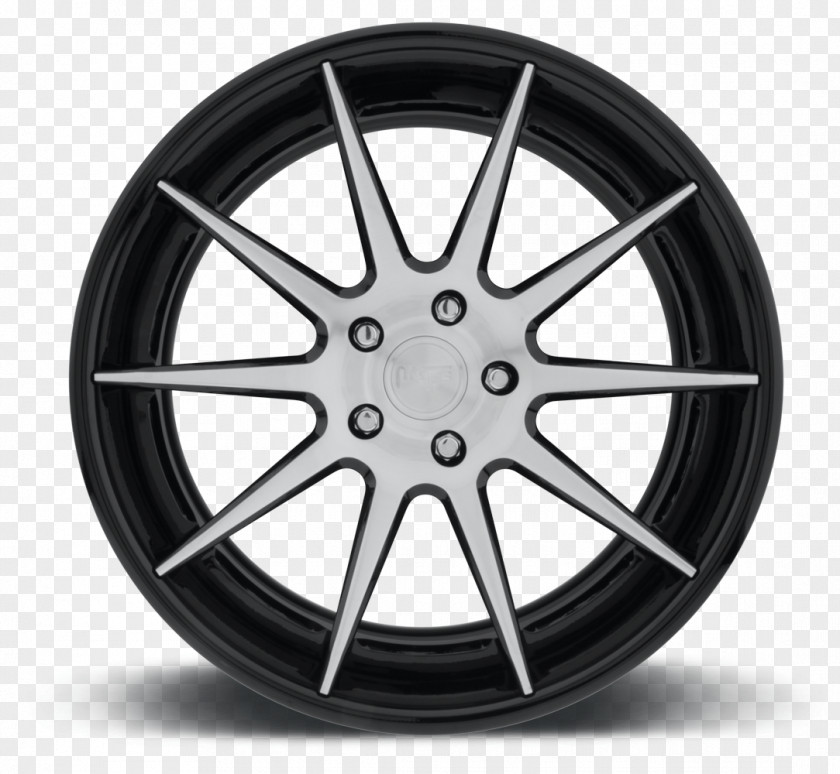 Audi A3 Car A6 Alloy Wheel PNG